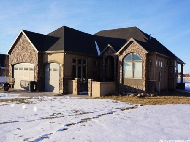 78 W 980 S, Mona, UT 84645 — photo 2