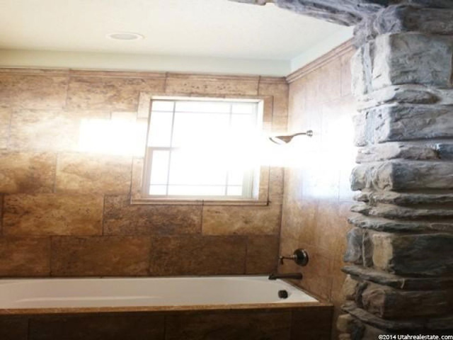 78 W 980 S, Mona, UT 84645 — photo 12