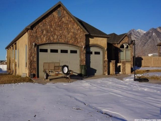 78 W 980 S, Mona, UT 84645 — photo 3