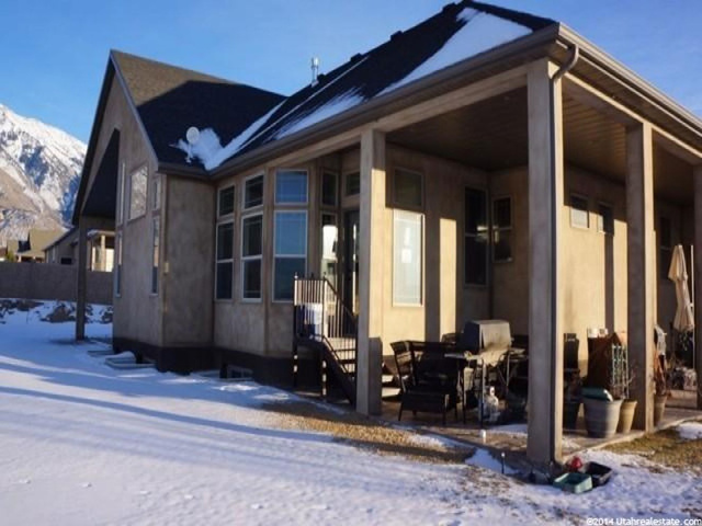 78 W 980 S, Mona, UT 84645 — photo 4