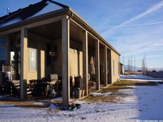 78 W 980 S, Mona, UT 84645 — photo 5