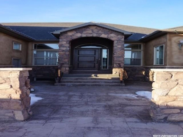 78 W 980 S, Mona, UT 84645 — photo 6