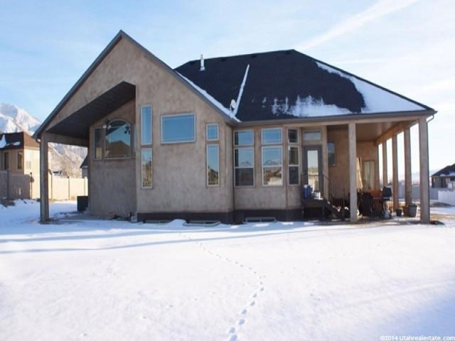 78 W 980 S, Mona, UT 84645 — photo 7