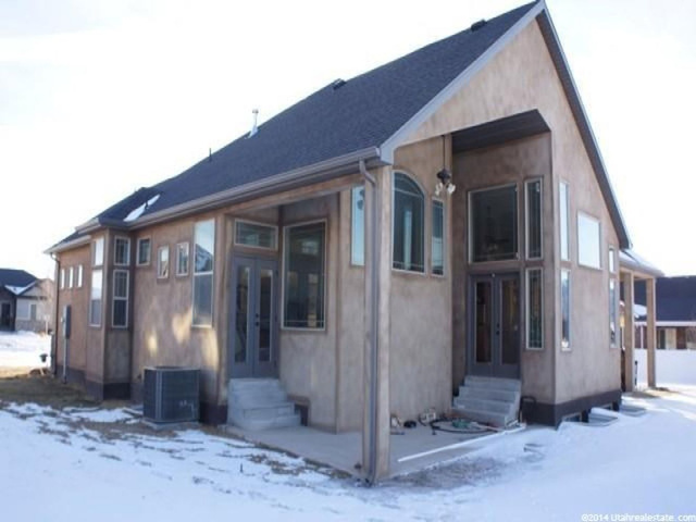 78 W 980 S, Mona, UT 84645 — photo 8