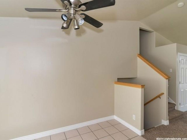 908 W 1420 N, Clinton, UT 84015 — photo 11