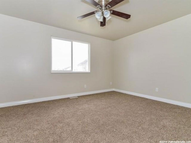 908 W 1420 N, Clinton, UT 84015 — photo 12