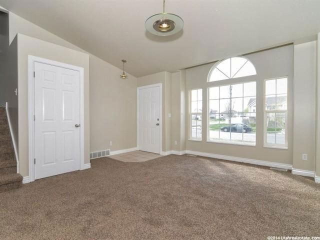 908 W 1420 N, Clinton, UT 84015 — photo 3