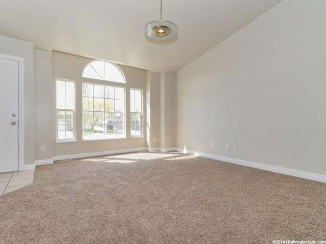 908 W 1420 N, Clinton, UT 84015 — photo 4