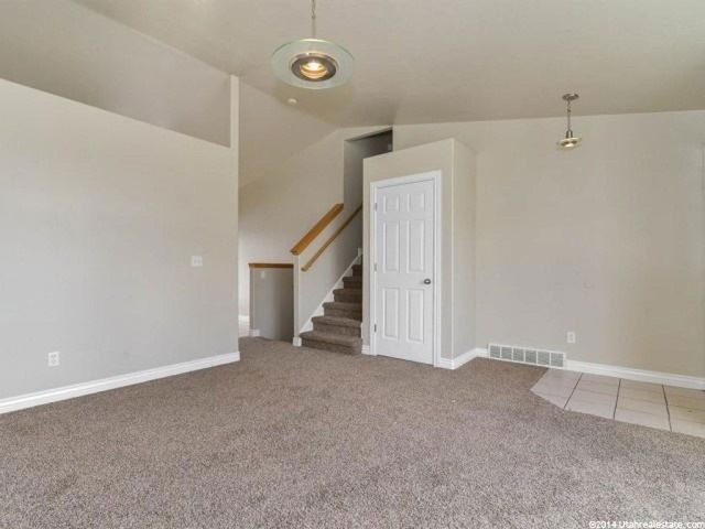 908 W 1420 N, Clinton, UT 84015 — photo 5