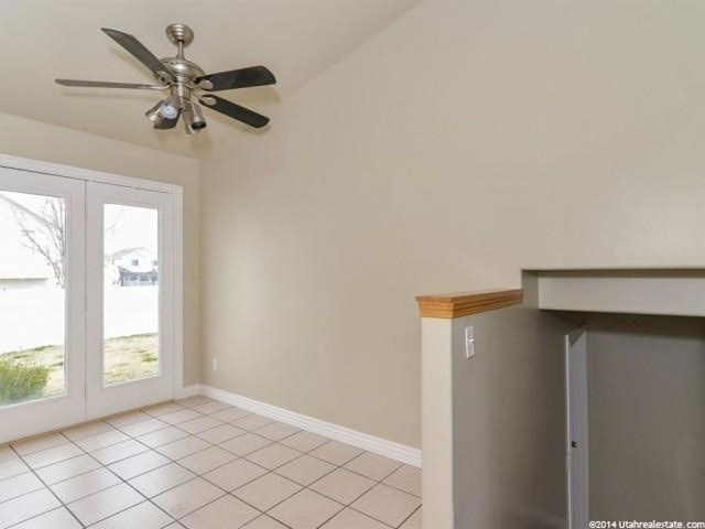 908 W 1420 N, Clinton, UT 84015 — photo 10