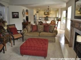 935 S 150 E, Kaysville, UT 84037 — photo 8