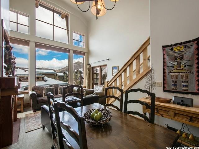 2900 E DEER VALLEY DR #5308, Deer Valley UT 84060