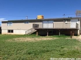 925 1150, Ogden, UT 84404 — photo 3