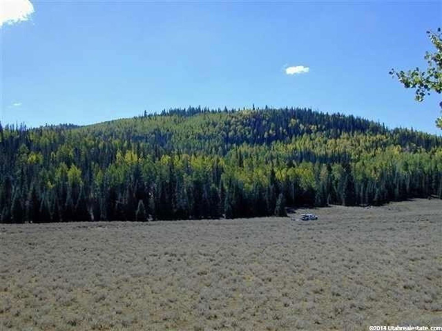 700 N 1500 E E #25, Monroe, UT 84754 — photo 3