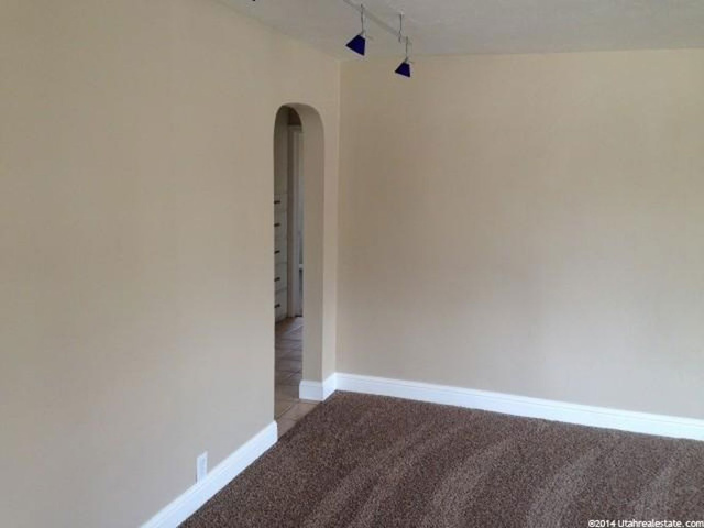 8949 S 250 E, Sandy, UT 84070 — photo 2