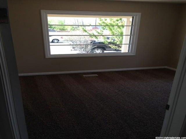 8949 S 250 E, Sandy, UT 84070 — photo 3