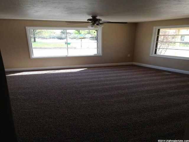 8949 S 250 E, Sandy, UT 84070 — photo 6