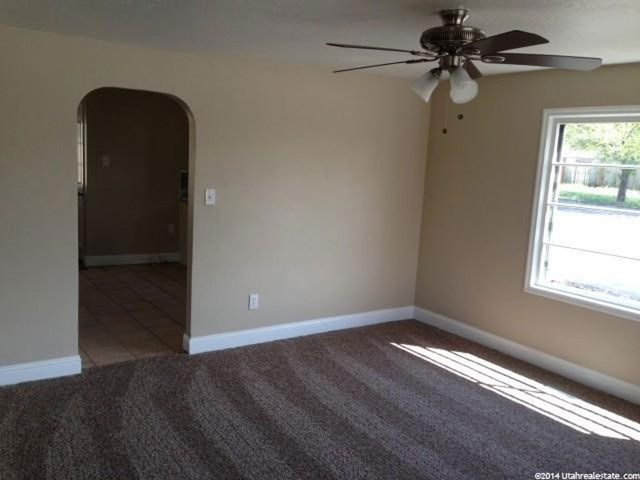 8949 S 250 E, Sandy, UT 84070 — photo 7