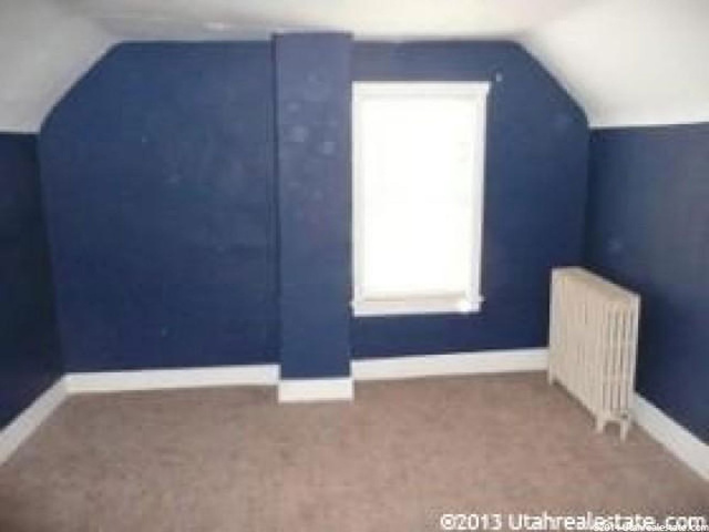 297 E 400 N, Logan, UT 84321 — photo 2