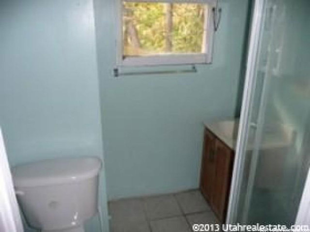 297 E 400 N, Logan, UT 84321 — photo 3