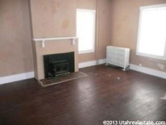 297 E 400 N, Logan, UT 84321 — photo 4