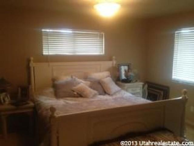 297 E 400 N, Logan, UT 84321 — photo 6