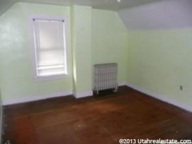 297 E 400 N, Logan, UT 84321 — photo 7