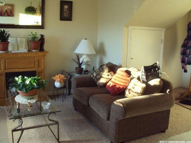 1495 N 400 W #103, Logan, UT 84321 — photo 2