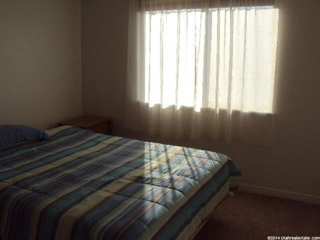 1495 N 400 W #103, Logan, UT 84321 — photo 11