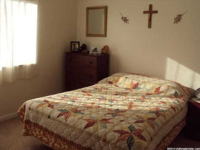 1495 N 400 W #103, Logan, UT 84321 — photo 12