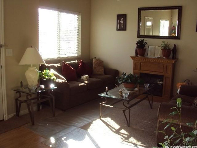 1495 N 400 W #103, Logan, UT 84321 — photo 3