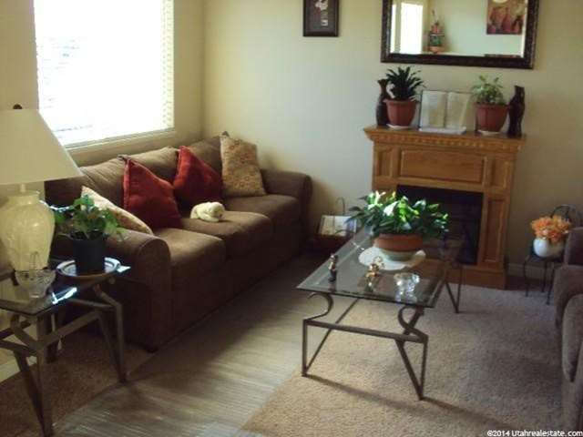 1495 N 400 W #103, Logan, UT 84321 — photo 4