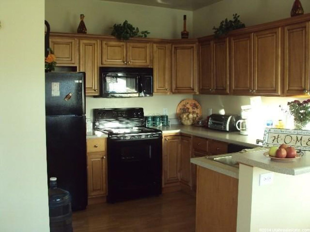 1495 N 400 W #103, Logan, UT 84321 — photo 5