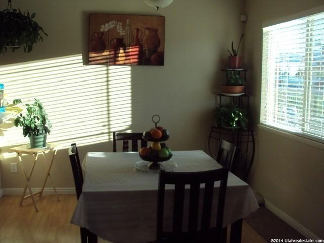 1495 N 400 W #103, Logan, UT 84321 — photo 6