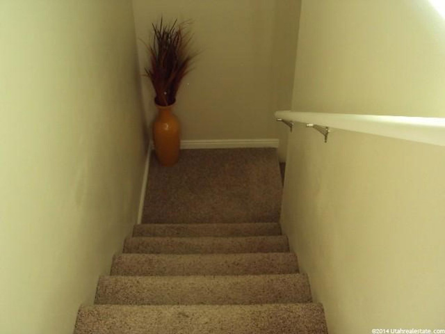 1495 N 400 W #103, Logan, UT 84321 — photo 7