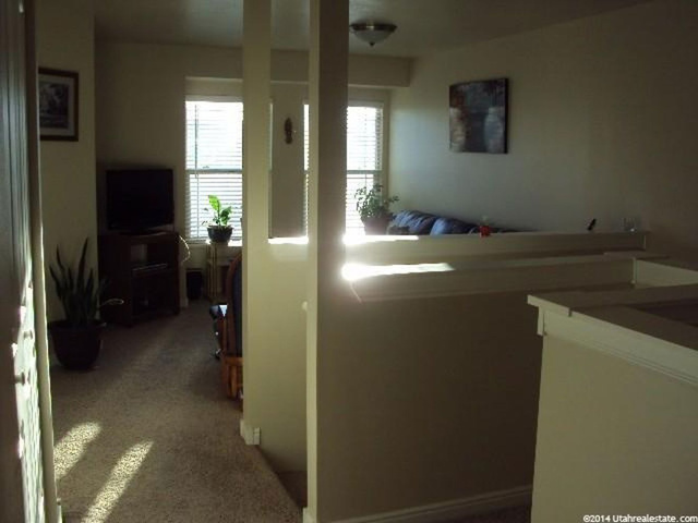 1495 N 400 W #103, Logan, UT 84321 — photo 8