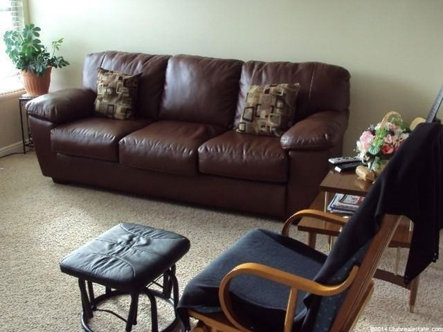 1495 N 400 W #103, Logan, UT 84321 — photo 9