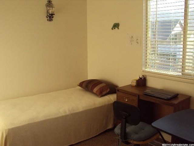 1495 N 400 W #103, Logan, UT 84321 — photo 10