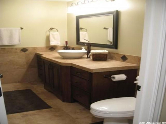 1469 E Jacob Rd S, Sandy, UT 84092 — photo 11