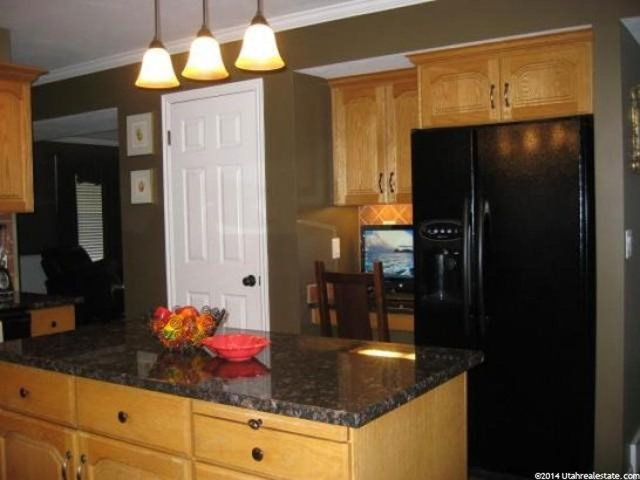 1469 E Jacob Rd S, Sandy, UT 84092 — photo 3