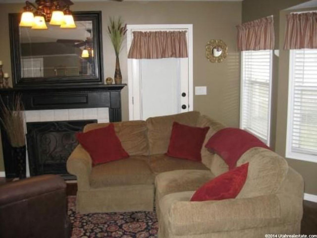 1469 E Jacob Rd S, Sandy, UT 84092 — photo 5