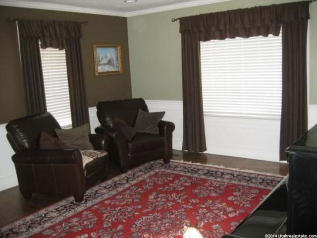 1469 E Jacob Rd S, Sandy, UT 84092 — photo 7