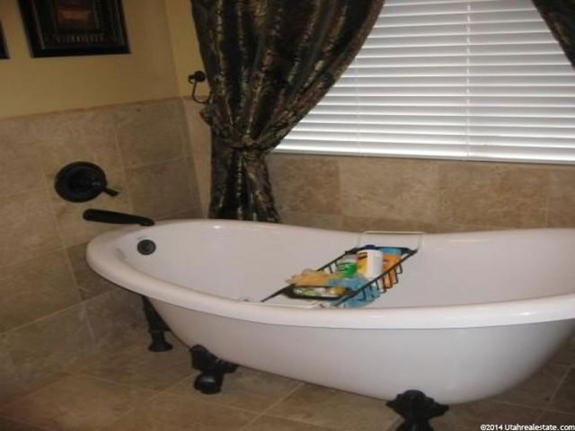 1469 E Jacob Rd S, Sandy, UT 84092 — photo 8