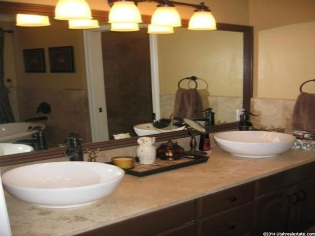 1469 E Jacob Rd S, Sandy, UT 84092 — photo 9