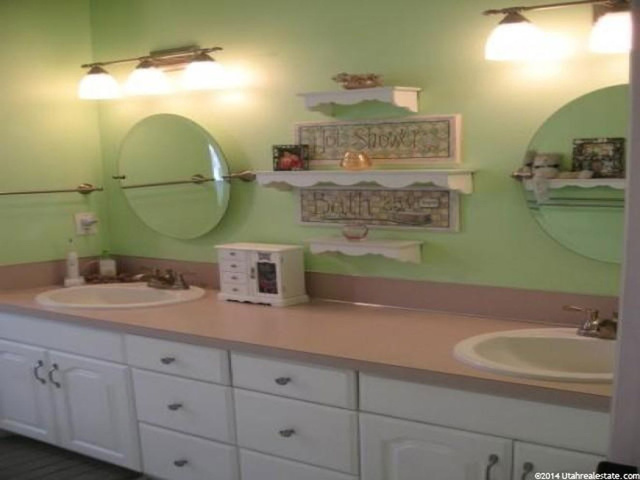 1469 E Jacob Rd S, Sandy, UT 84092 — photo 10