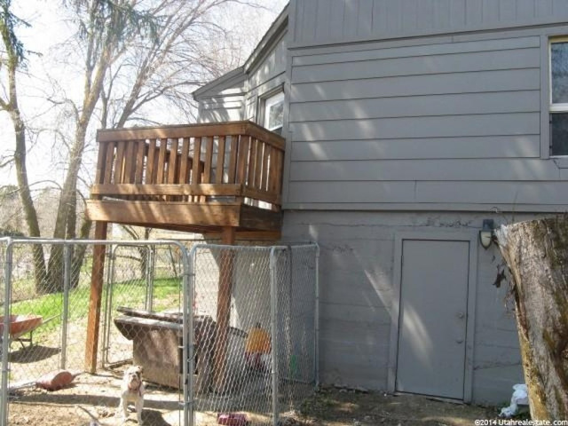 159 S 400 E, Preston, ID 83263 — photo 12