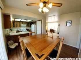2987 N 1300 E, North Ogden, UT 84414 — photo 4