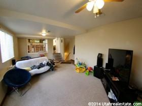 2987 N 1300 E, North Ogden, UT 84414 — photo 9