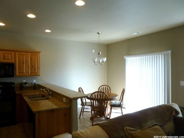 1024 W 950 N, Layton, UT 84041 — photo 5