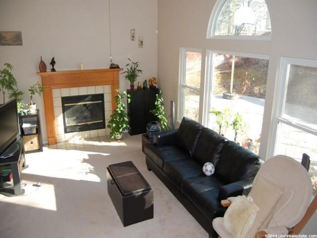 10071 S Rockview Cir E, Sandy, UT 84092 — photo 11